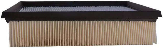 A2987C - : Air Filter for Audi: A4, A4 Quattro Image
