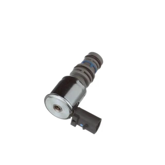 TCS39 - Transmission &amp; Drivetrain: Transmission Control Solenoid for SMP CORP Image