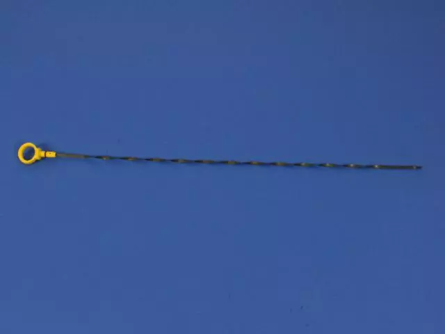 Engine Oil Level Indicator - Mopar (53013835AA)