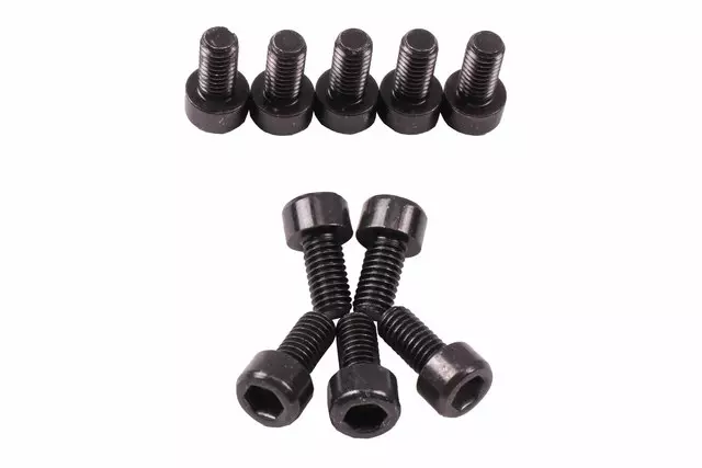 94500750 - : Camshaft Cover Bolt for GM Image