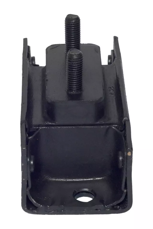 EM2971 - Engines &amp; Components: Westar Automatic Transmission Mount for WESTAR Image
