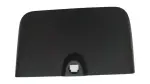 554050E160 - : Instrument Panel Trim Panel for Toyota Image