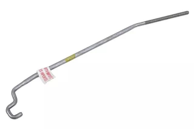 22801822 - Body: Lock Rod for GMC: Terrain Image