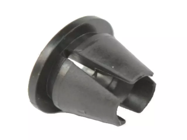 Plastic Snap-in Nut - Mopar (6507347AA)