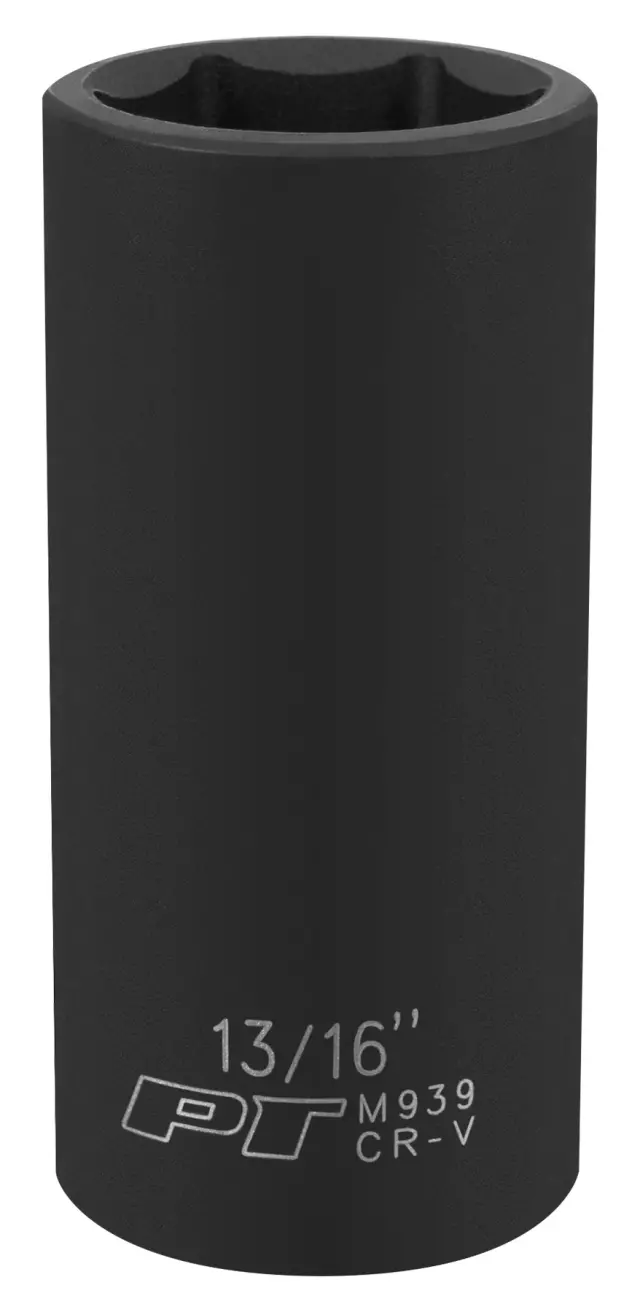 M939 - : Socket for Performance Tool Image