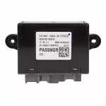 GR2Z14B291BA - Body: Module for FORD Image
