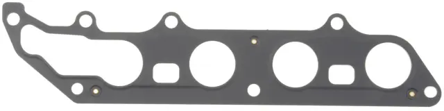 MS19365 - : Exhaust Manifold Gasket for Mahle Image