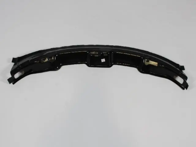 Cowl Plenum Upper Panel - Mopar (5112871AE)
