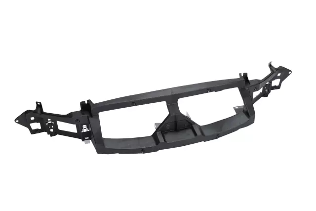 15285497 - Body: Mount Panel for GM Image