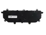 6SZ12DX9AB - Interior Trim: Center Stack for Mopar Image