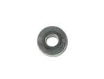 68251424AA - : Mounting Spacer for Alfa Romeo Image