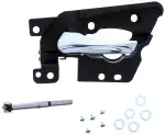 15712 - : Interior Door Handle for Dorman Image