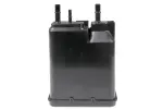 GM0319881 - : Autotecnica Auxiliary Vapor Canister for URO Image