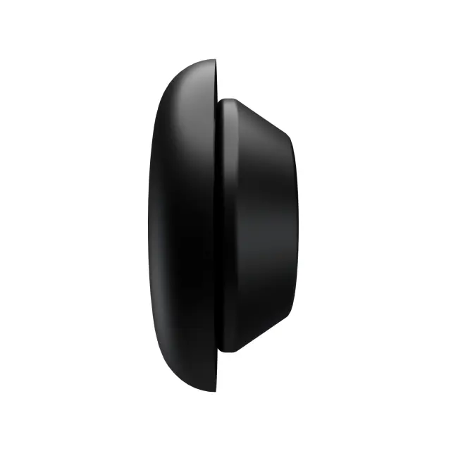 6106602AA - Doors, Door Mirrors and Related Parts: Button Plug for Mopar Image