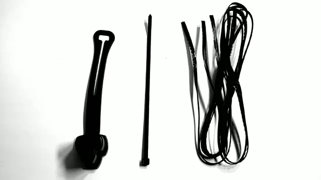 Battery Warmer - Subaru (J601SCA000)