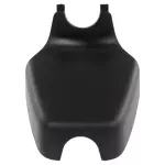 DS7Z17D550DA - : Upper Cover for Ford: Fusion, Police Responder Hybrid, SSV Plug-In Hybrid Image