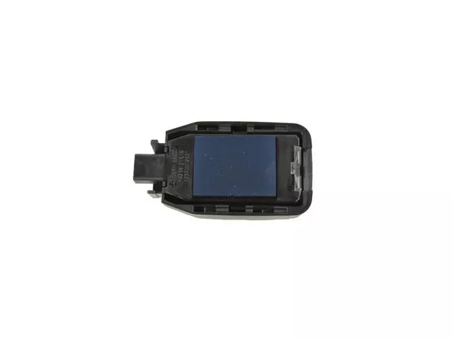 Rain Sensor - Mopar (68313686AA)