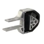 A5690 - : OE-style engine mount for vibration isolation and support for Marmon Ride Control Image