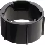 260297B000 - : Headlamp Assembly Nut for Nissan: Quest Image