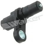 2401054 - : Walker Products 240-1054 Vehicle Speed Sensor for Walker Products Inc. - Image
