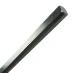 409436 - : Steering Shaft for Borgeson Image