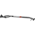 55620 - : Ultra EPA Direct Fit Catalytic Converter 2.25" Outlet (OD) for Walker Exhaust Image
