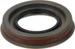 18913A - : SKF Seal 18913A For Ford Super Duty for SKF Image
