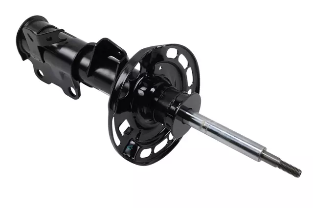 84807821 - : Front Driver Side Suspension Strut for GM Image