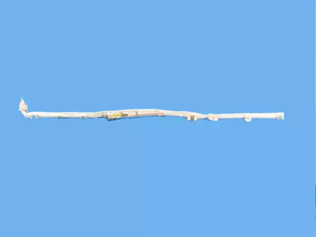 Side Curtain Air Bag, Right - Mopar (68285078AA)