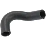 61328 - : Coolant Hose for Continental Image