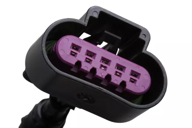 Engine Wiring Harness - GM (22910006)