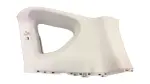 624700R040B0 - Body: Upper Quarter Trim for Toyota Image