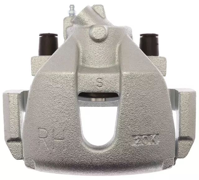 Caliper - GM (18FR12920N)