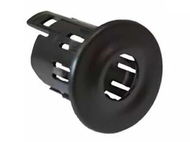 3F2Z15A862AAA - Electrical: Reverse Sensor Retainer for Ford: Freestar | Mercury: Monterey Image