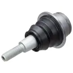 MCF2521 - : Joint Assembly Ball for Ford Image