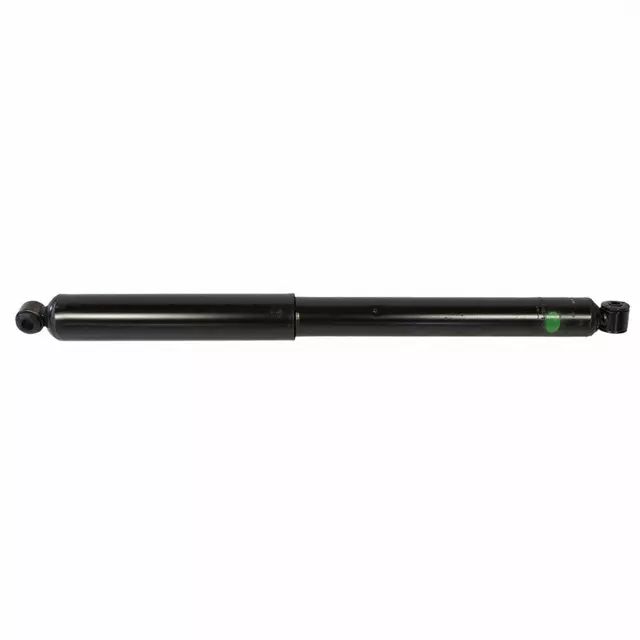 BC3Z18125L - Suspension: Shock Absorber for Ford: F-250 Super Duty Image