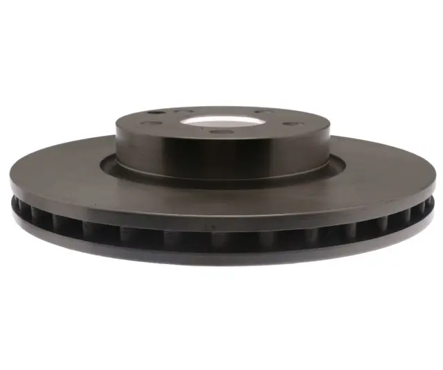 980793R - Brakes &amp; Brake Parts: Disc Brake Rotor for Raybestos Brakes Image