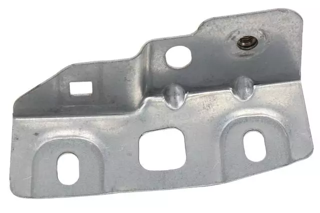 22944758 - Electrical: Lower Bracket for Cadillac: ATS Image