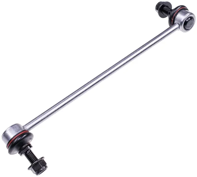 542096 - : Suspension Stabilizer Bar Link Kit for Dorman Image