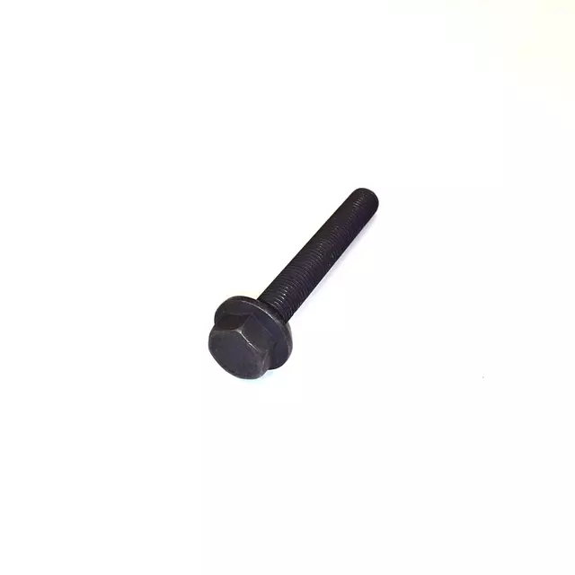 Bolt - Volkswagen (N-104-883-02)