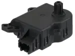 73198 - : HVAC Air Door Actuator for FOUR SEASONS Image