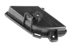 42843282 - : Front Driver Side Door Armrest Pull Cup for ACDelco Image
