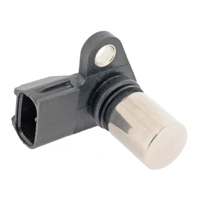 4E1136 - Ignition Systems: Prenco Engine Camshaft Position Sensor for Prenco Image