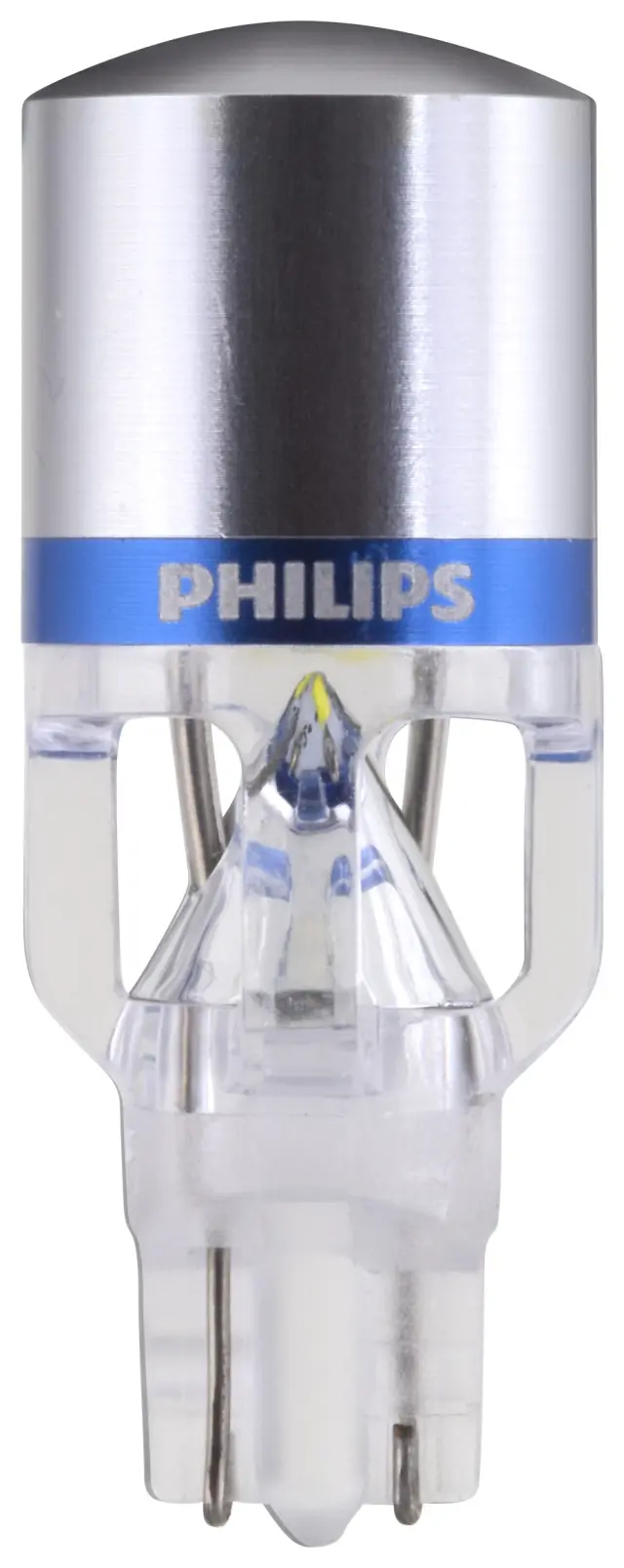 921LED - : LED for Philips Image