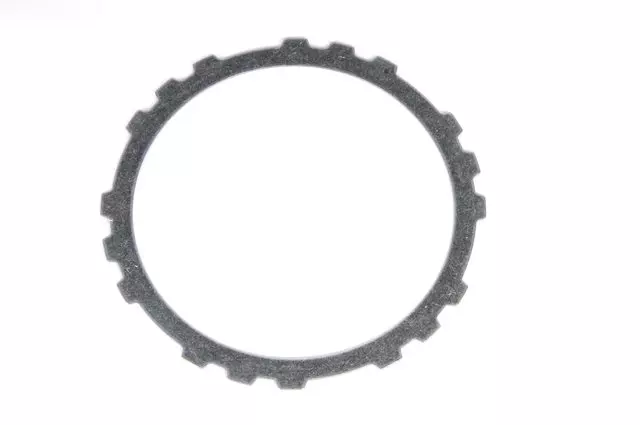 25188173 - : Automatic Transmission Forward Clutch Plate for GM Image