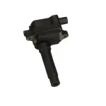 UF283 - : Coil on Plug Coil for SMP CORP Image