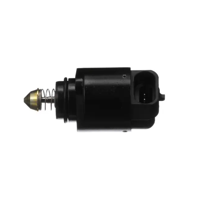 AC64 - : Idle Air Control Valve for SMP CORP Image