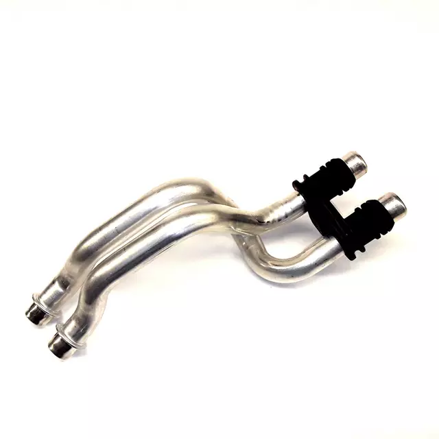 1K1819857C - HVAC: Pipe Kit for Volkswagen Image