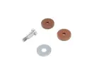 68524153AA - Exhaust: Bolt Kit for Mopar Image