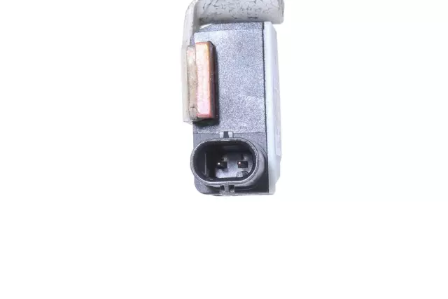 84571938 - : Battery Negative Cable for GM Image